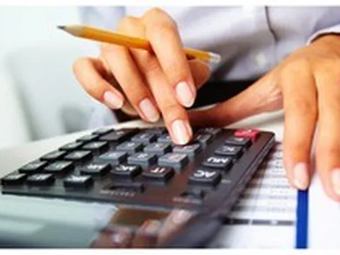 Kê khai thuế: Những lưu ý quan trọng hộ kinh doanh cần nhớ