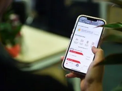 Những ai không phải xác thực thuê bao di động từ ngày 15/4?