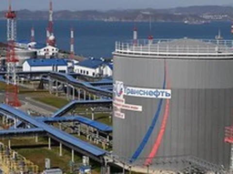 Nga đón tin cực vui từ 1 quyết định của Mỹ