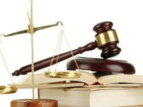 Xử phạt hành chính Chứng khoán Eurocapital