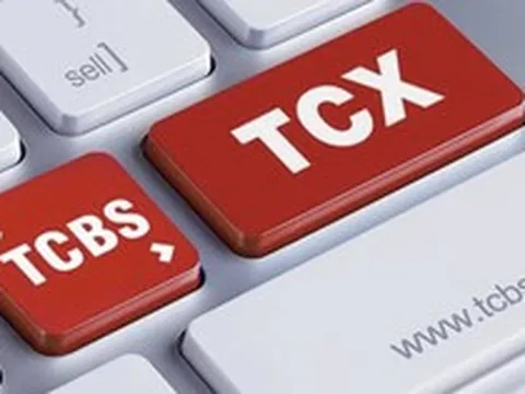 Thị trường tiền số hôm nay, 15-4: Công ty sáng lập sàn tài sản mã hóa TCEX báo lãi nghìn tỉ