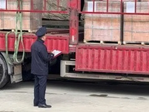 Loại bỏ các điều kiện kinh doanh không cần thiết (*): Lắng nghe tiếng nói thực tiễn