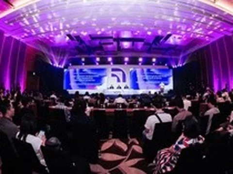 ĐHĐCĐ đầu tiên của Chứng khoán VPS: Mục tiêu lợi nhuận trước thuế đạt 5.750 tỷ trong năm 2026