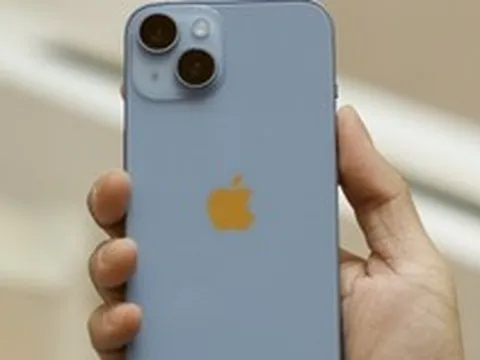 3 chiếc iPhone "đập hộp" giá rẻ đáng mua nhất hiện nay