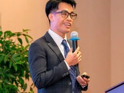 Chuyên gia: Cơ quan thuế không bắt mở tài khoản hộ kinh doanh nhưng thông tư của ngân hàng nhà nước vẫn yêu cầu