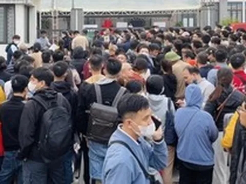 Tin vui: Từ nay đến hết năm 2026, toàn bộ người dân Việt Nam được miễn phí một dịch vụ