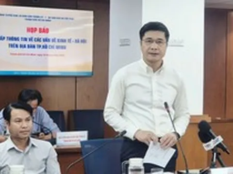 Doanh nghiệp khó khăn có thể tạm dừng đóng BHXH tối đa 12 tháng