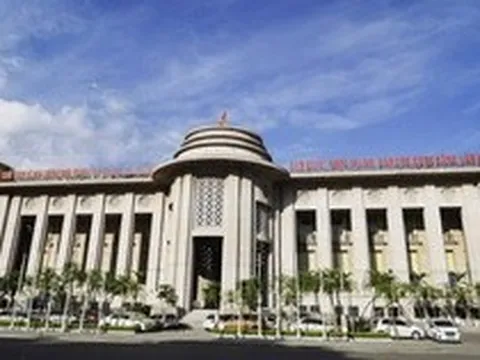 NHNN ban hành Kế hoạch hành động thực hiện Kết luận 18-KL/TW, hướng tới tăng trưởng “2 con số”