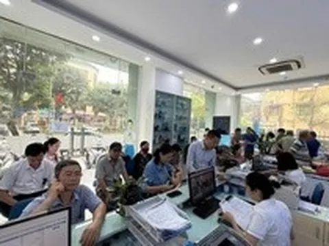 Tất cả người dân chú ý: Cách kiểm tra số điện thoại đã xác thực hay chưa nhanh nhất