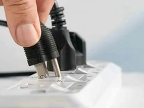 EVN Việt Nam cảnh báo: 6 thiết bị tưởng đã tắt nhưng vẫn “ăn điện ngầm”, nhà nào cũng dính ít nhất 3 món