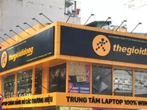 Lộ diện điểm tựa của thị trường chứng khoán hôm nay