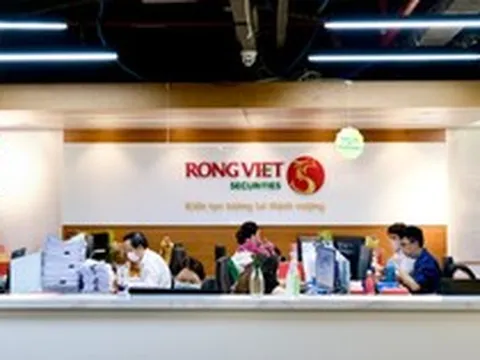 Loạt công ty chứng khoán đón cổ đông lớn mới: Từ cá nhân bí ẩn tới sự đồng hành chiến lược