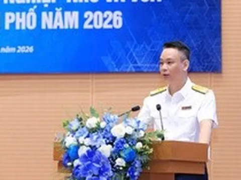 Doanh nghiệp nêu khó khăn về việc khách không lấy hóa đơn, không cung cấp thông tin: Trưởng Thuế Hà Nội nói gì?