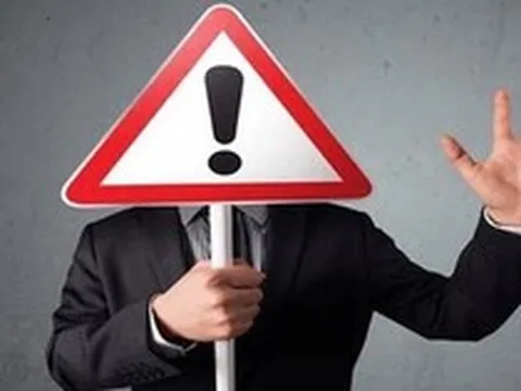 Nóng: Khuyên mua bán, nắm giữ chứng khoán khi chưa được cấp phép sẽ bị xử lý nghiêm