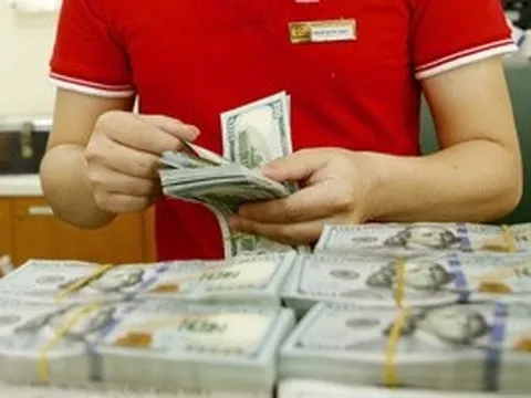 Kiều hối từ khu vực Trung Đông về TPHCM bất ngờ sụt giảm