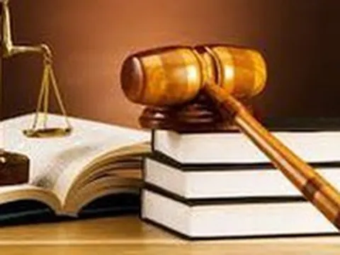 Người cho thuê nhà thu tiền điện của người thuê nhà cao hơn quy định sẽ bị phạt đến 30 triệu đồng