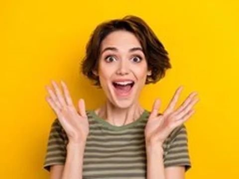 Cập nhật BCTC quý 1/2026 sáng ngày 21/4: Nhiều doanh nghiệp lớn công bố, một công ty có LNTT tăng gần 2.000%