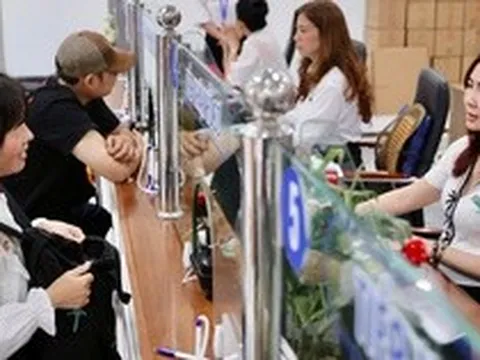 Doanh nghiệp nợ BHXH: Chốt sổ thế nào để không “trắng tay”?