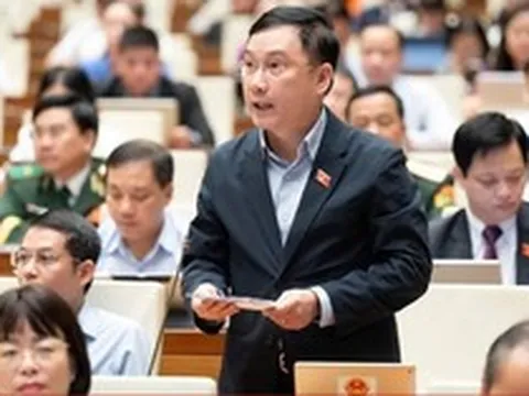 "Giá nhà gấp đến 30 lần thu nhập, người trẻ làm cật lực 30 năm không mua nổi một căn nhà"