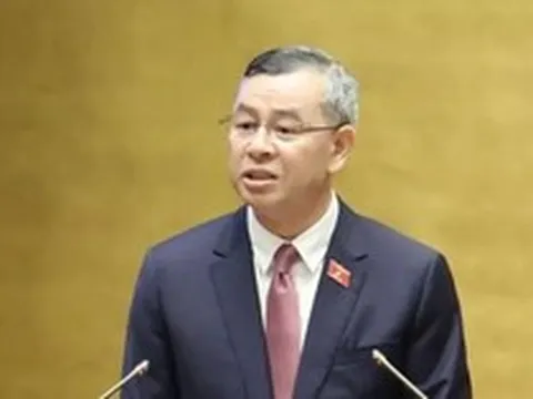 Địa phương cân nhắc khi đăng ký chỉ tiêu sử dụng đất