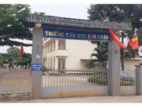 Cách chức một nữ hiệu trưởng do hàng loạt sai phạm