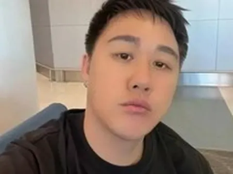 Công an vào cuộc vụ ca sĩ Trung Quân Idol bị 'tố' hành hung nữ bác sĩ