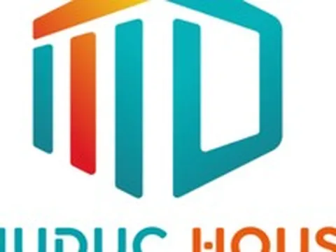 Thuduc House chính thức được hủy bỏ quyết định cưỡng chế thuế sau 5 năm kiện tụng