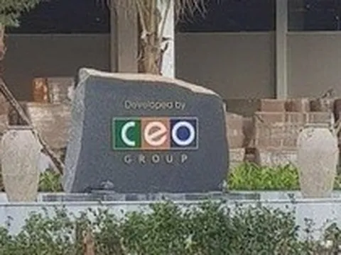 Trường Thuận rời ghế cổ đông lớn tại CEO Group