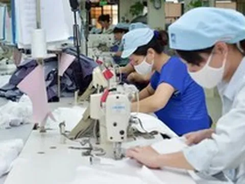 Đi làm ngày Giỗ Tổ Hùng Vương có thể được nhận gần 500% lương