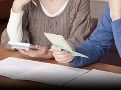 Doanh thu trên 1 tỷ đồng - Hộ kinh doanh nên chuyển lên doanh nghiệp?