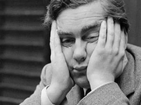 Một thế lực vừa bất ngờ "xả" ròng gần 1.200 tỷ đồng cổ phiếu HOSE trong phiên thị trường tăng mạnh