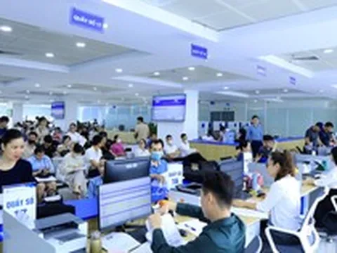 Tin vui: Người dân sẽ được giảm 50% nhiều loại phí dịch vụ đến hết năm  2026