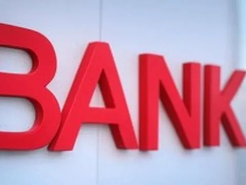 Cập nhật KQKD ngân hàng sáng 23/4: SHB, ACB, OCB, Sacombank,...