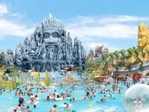 Đối thủ của bà Nguyễn Phương Hằng sắp tung chiêu mới, lên kế hoạch cổ tức cao