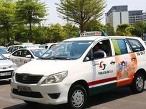 Tư vấn Kim Ngưu ‘xả hàng’ hơn 4 triệu cổ phiếu VNS