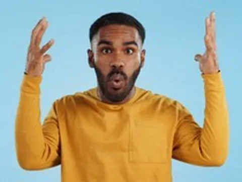 Công ty từng có lợi nhuận lớn nhất sàn chứng khoán báo lãi giảm 99% trong quý 1/2026