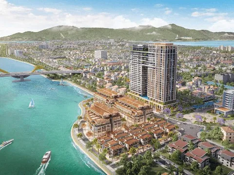 Cù Lao Chàm báo lãi hơn 775 tỷ đồng năm 2025, vốn chủ sở hữu tăng gấp đôi