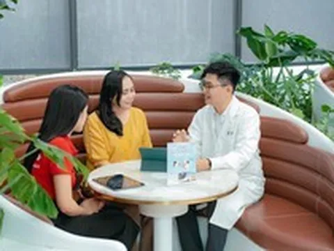 Bảo hiểm nhân thọ Techcom Life triển khai hành trình “Sống trọn vẹn mỗi ngày” trên khắp Việt Nam