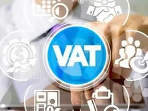 Trường hợp được giảm thuế GTGT, hộ kinh doanh lập hóa đơn, kê khai thuế như thế nào?