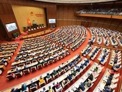 Chốt bỏ ngưỡng doanh thu chịu thuế 500 triệu đồng với hộ kinh doanh