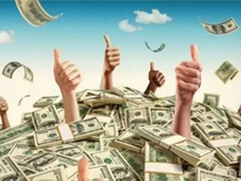 Đơn vị vận hành thương mại VnExpress báo lãi quý 1 tăng trưởng 70%