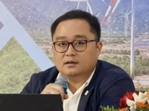 Tập đoàn Hà Đô nói về việc hơn 1.000 tỷ đồng bán điện bị 'treo'