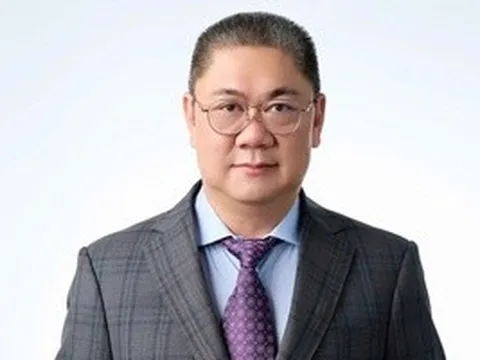 Chứng khoán HD có Chủ tịch HĐQT mới, tăng tốc kế hoạch IPO