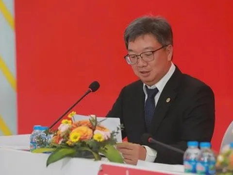 ĐHĐCĐ MSB: Chưa có kế hoạch thoái vốn TNEX, kỳ vọng định giá 1-2 tỷ USD trong 5-7 năm