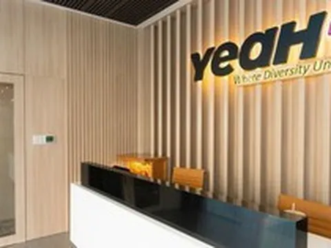 Yeah1 sẽ phát hành 13,4 triệu cổ phiếu thưởng cho cổ đông