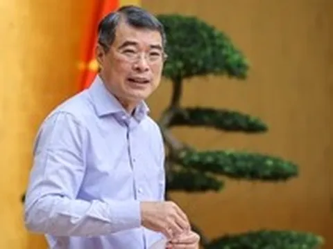 Thủ tướng: Du lịch phải thực sự trở thành ngành kinh tế mũi nhọn