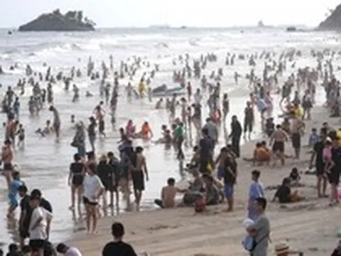 Tin vui: Toàn bộ người dân sẽ được miễn phí 2 dịch vụ này trong kỳ nghỉ lễ