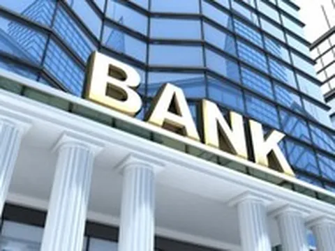 Cập nhật KQKD ngân hàng quý 1/2026 đến ngày 26/4: MB đang tạm dẫn đầu toàn ngành, một nhà băng tăng lợi nhuận tới 188%