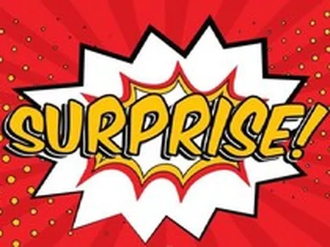 Không phải Vietcombank, một ngân hàng ước lãi quý 1 vượt 10.000 tỷ đồng