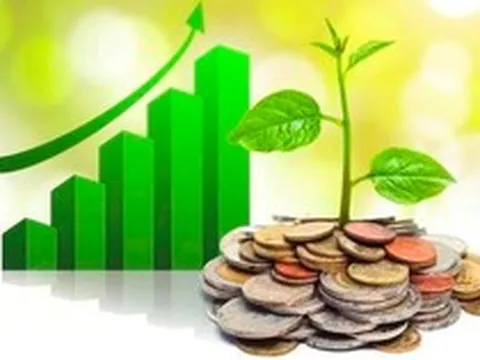 Lịch chốt quyền cổ tức tuần 27/4-1/5: Cổ tức tiền mặt cao nhất 90%, một ngân hàng chi hơn 3.000 tỷ trả cổ tức